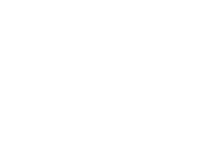 Evolution games at Boolberry Casino