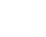 Hacksaw games at Boolberry Casino