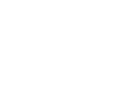 NetEnt games at Boolberry Casino