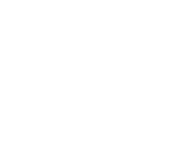 Pragmatic Play games at Boolberry Casino
