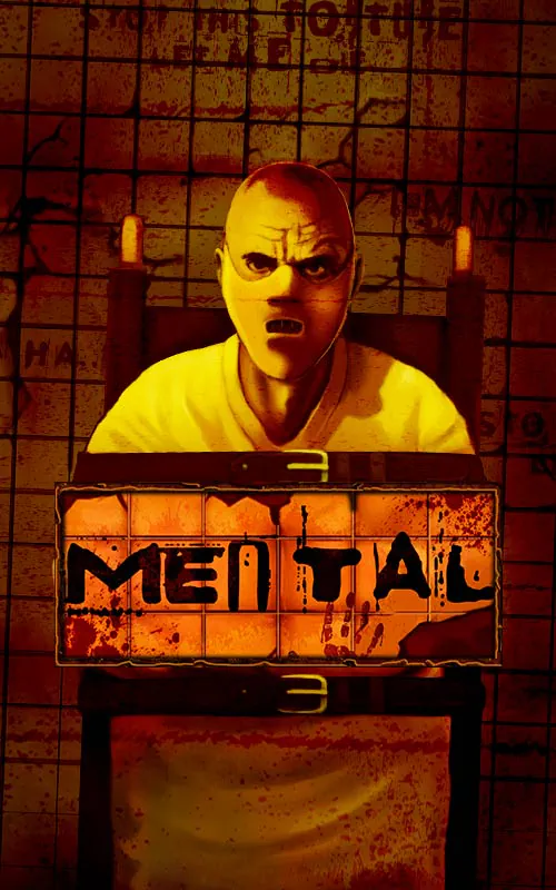 Mental at Boolberry Casino